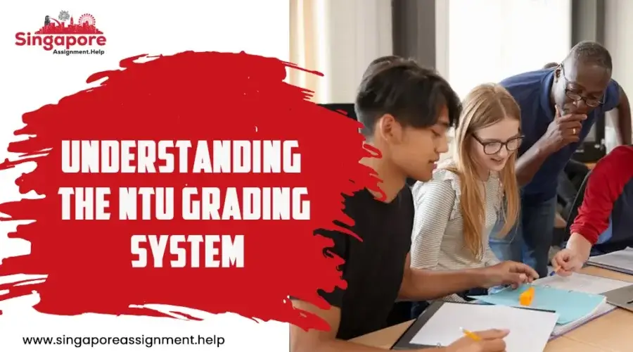 NTU