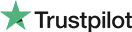trustpilot